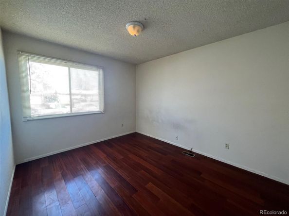 12076 E Montana Place, Aurora CO 80012