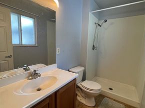 12076 E Montana Place, Aurora CO 80012