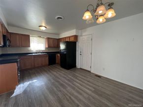 12076 E Montana Place, Aurora CO 80012