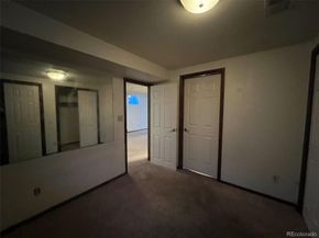 12076 E Montana Place, Aurora CO 80012