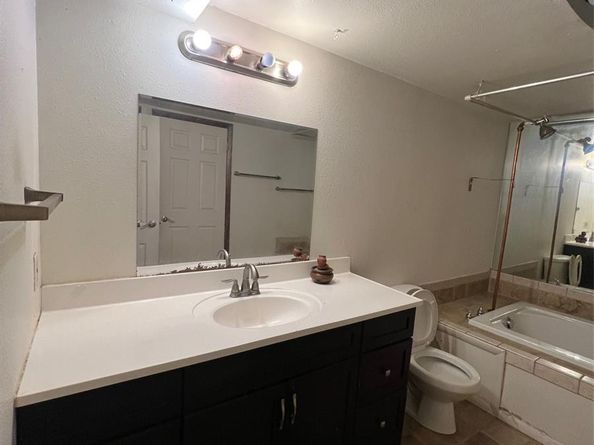 12076 E Montana Place, Aurora CO 80012