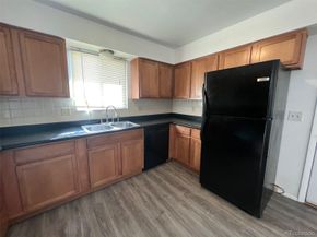 12076 E Montana Place, Aurora CO 80012