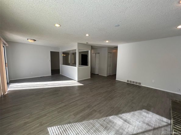 12076 E Montana Place, Aurora CO 80012