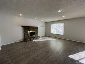 12076 E Montana Place, Aurora CO 80012