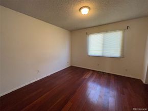12076 E Montana Place, Aurora CO 80012