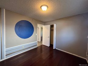 12076 E Montana Place, Aurora CO 80012