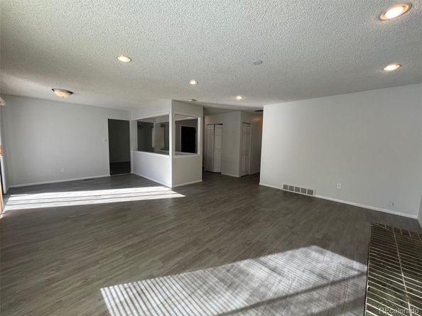 12076 E Montana Place, Aurora CO 80012
