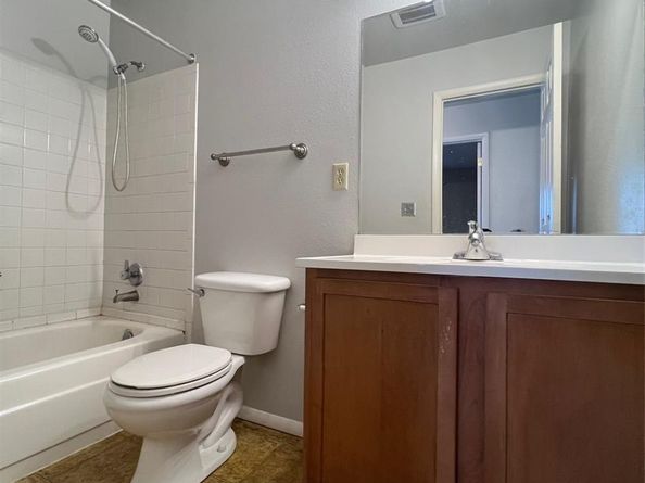 12076 E Montana Place, Aurora CO 80012