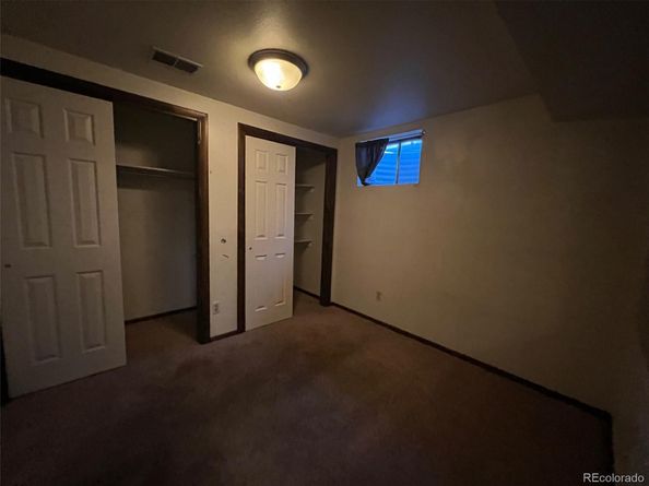 12076 E Montana Place, Aurora CO 80012