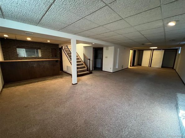 12076 E Montana Place, Aurora CO 80012