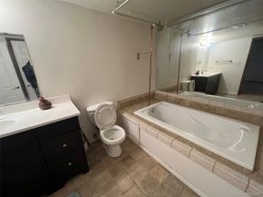 12076 E Montana Place, Aurora CO 80012