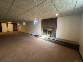 12076 E Montana Place, Aurora CO 80012