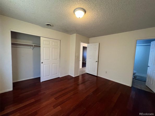 12076 E Montana Place, Aurora CO 80012