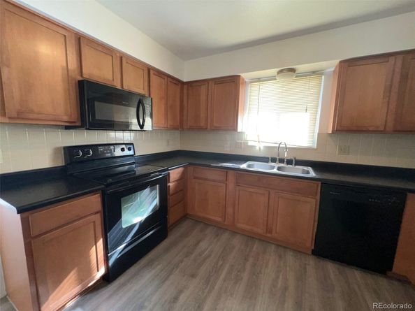 12076 E Montana Place, Aurora CO 80012