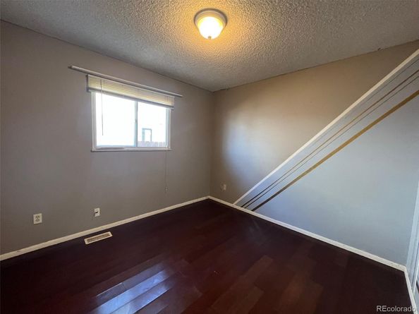 12076 E Montana Place, Aurora CO 80012