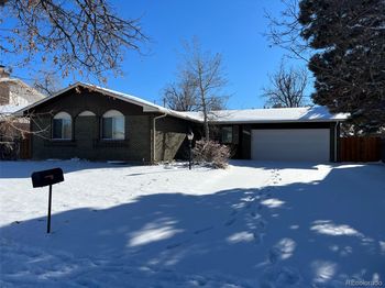 12076 E Montana Place