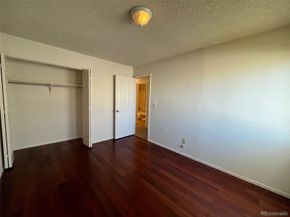 12076 E Montana Place, Aurora CO 80012