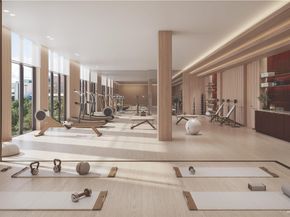 Undisclosed Address #4202462, Denver CO 80206