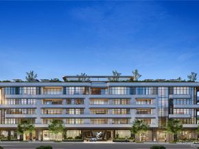 Undisclosed Address #4202462, Denver CO 80206