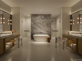 Undisclosed Address #4202462, Denver CO 80206