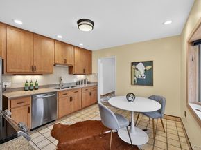 2575 S Birch Street, Denver CO 80222