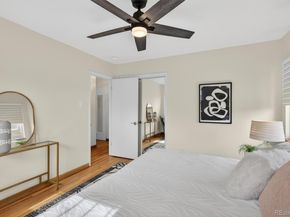 2575 S Birch Street, Denver CO 80222