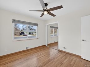 2575 S Birch Street, Denver CO 80222