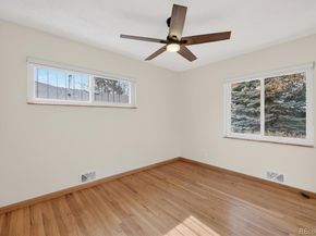 2575 S Birch Street, Denver CO 80222