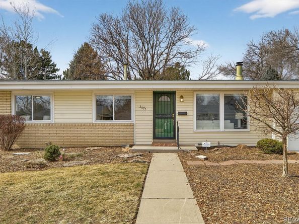 2575 S Birch Street, Denver CO 80222