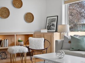 2575 S Birch Street, Denver CO 80222