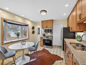 2575 S Birch Street, Denver CO 80222