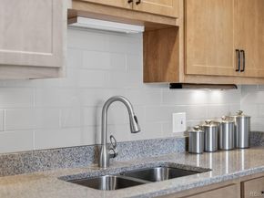 2575 S Birch Street, Denver CO 80222