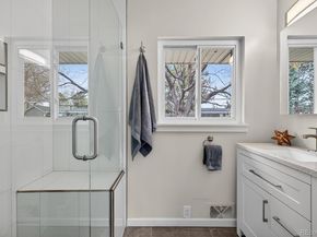 2575 S Birch Street, Denver CO 80222