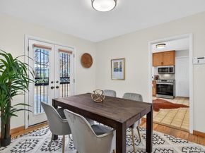 2575 S Birch Street, Denver CO 80222