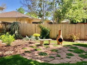 2575 S Birch Street, Denver CO 80222