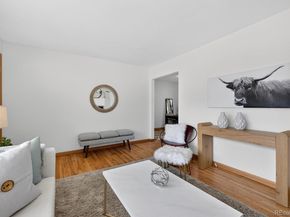 2575 S Birch Street, Denver CO 80222