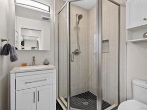 2575 S Birch Street, Denver CO 80222