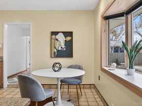 2575 S Birch Street, Denver CO 80222