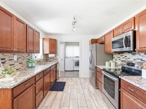 340 N Harlan Street, Lakewood CO 80226