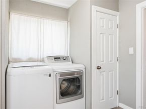 340 N Harlan Street, Lakewood CO 80226