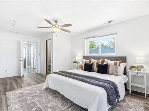 340 N Harlan Street, Lakewood CO 80226