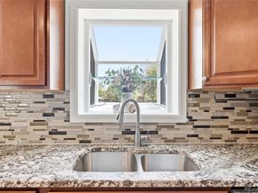 340 N Harlan Street, Lakewood CO 80226