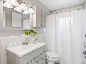 340 N Harlan Street, Lakewood CO 80226