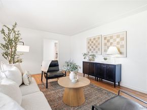 340 N Harlan Street, Lakewood CO 80226