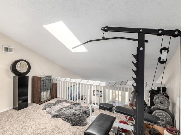 8770 Corona Street 304, Denver CO 80229