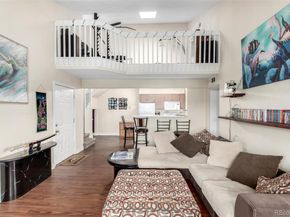 8770 Corona Street 304, Denver CO 80229