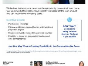 8770 Corona Street 304, Denver CO 80229