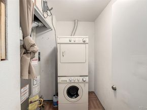 8770 Corona Street 304, Denver CO 80229