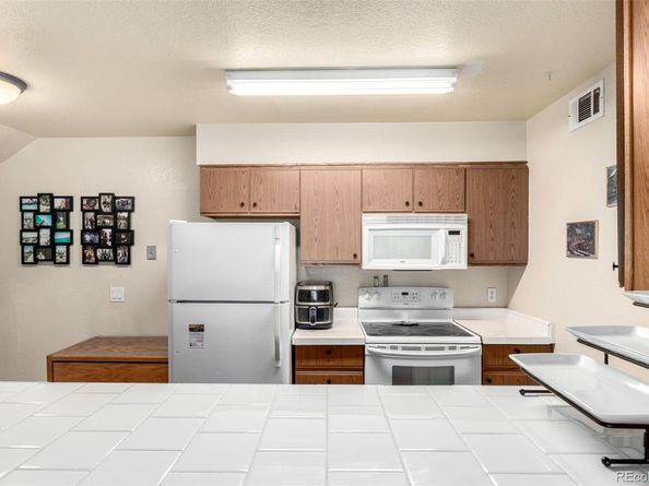 8770 Corona Street 304, Denver CO 80229