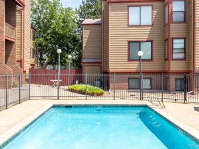 8770 Corona Street 304, Denver CO 80229